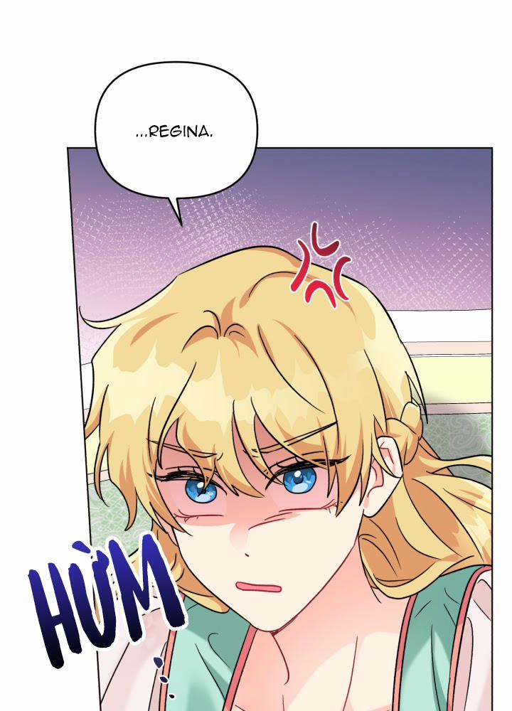 Lời Cầu Hôn Từ Kẻ Phản Diện 9 trang 36