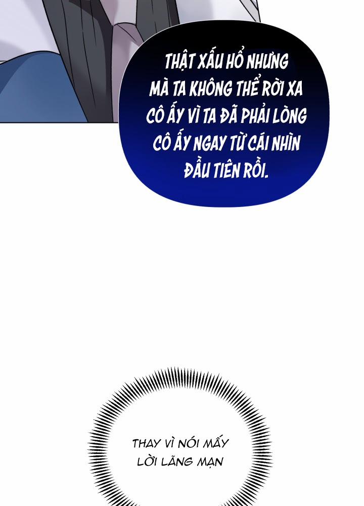Lời Cầu Hôn Từ Kẻ Phản Diện 9 trang 49