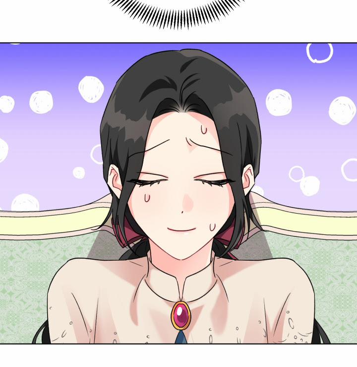 Lời Cầu Hôn Từ Kẻ Phản Diện 9 trang 50