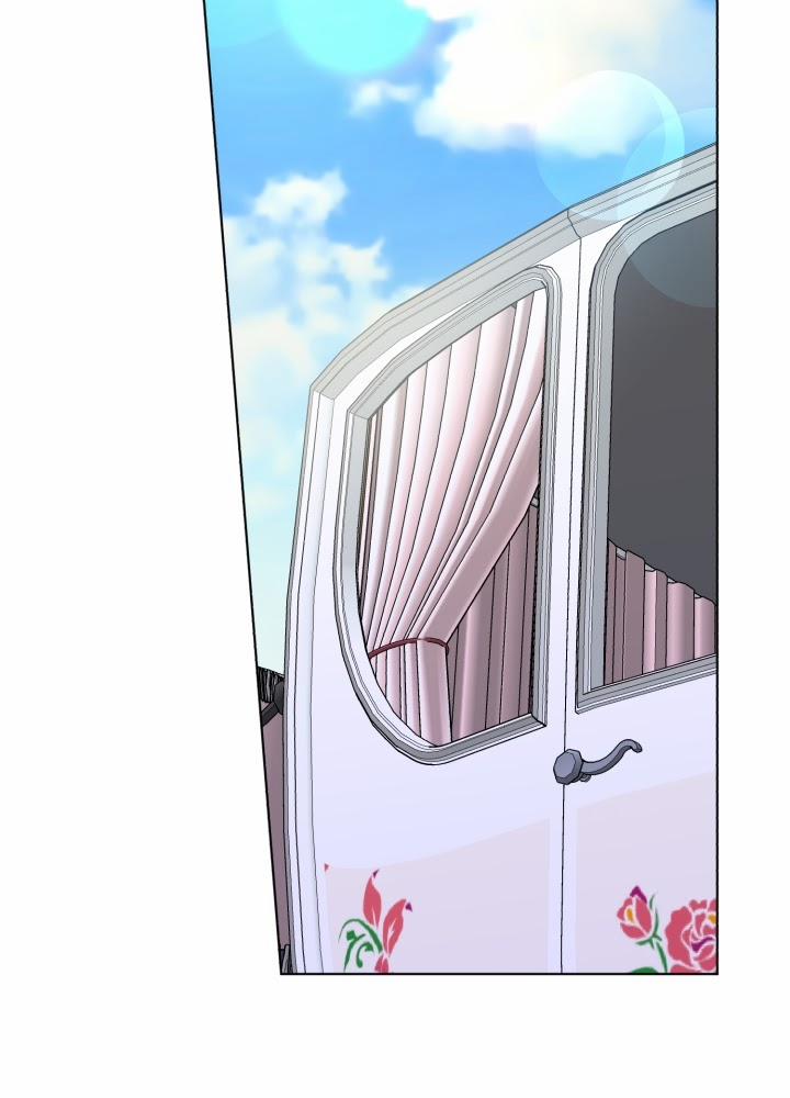 Lời Cầu Hôn Từ Kẻ Phản Diện 9 trang 52