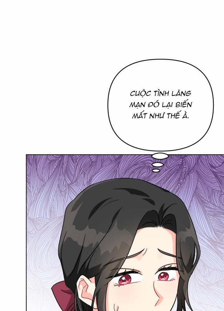 Lời Cầu Hôn Từ Kẻ Phản Diện 9 trang 56