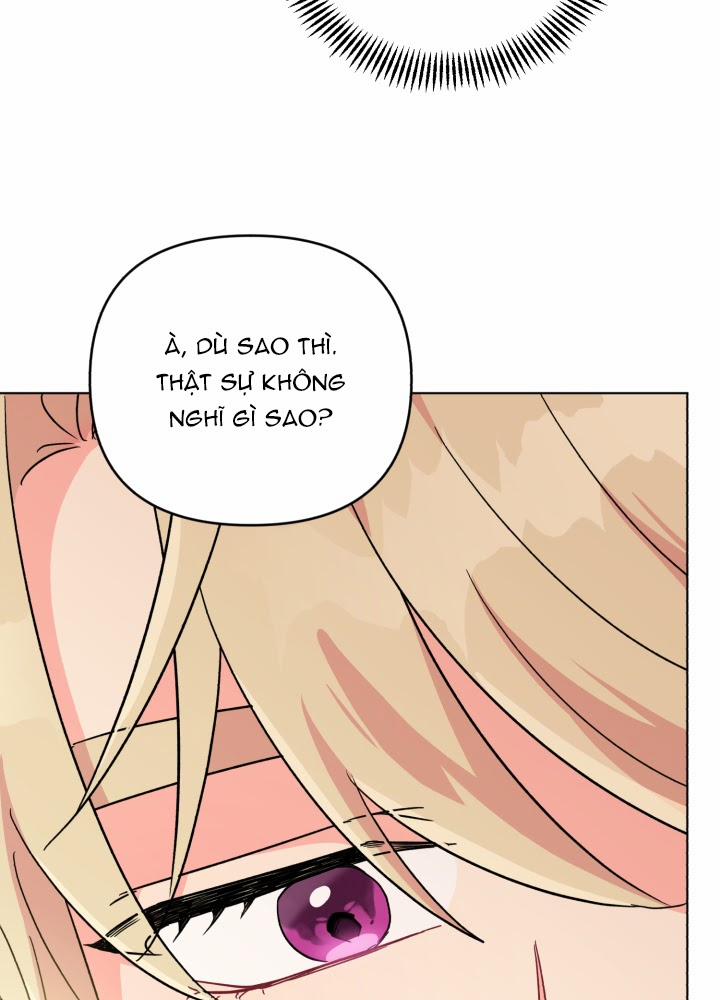 Lời Cầu Hôn Từ Kẻ Phản Diện 9 trang 66