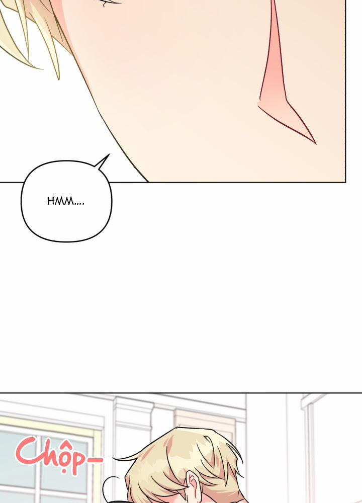 Lời Cầu Hôn Từ Kẻ Phản Diện 9 trang 67