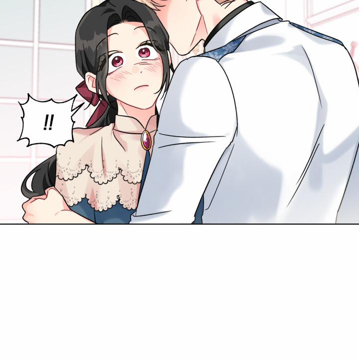 Lời Cầu Hôn Từ Kẻ Phản Diện 9 trang 68