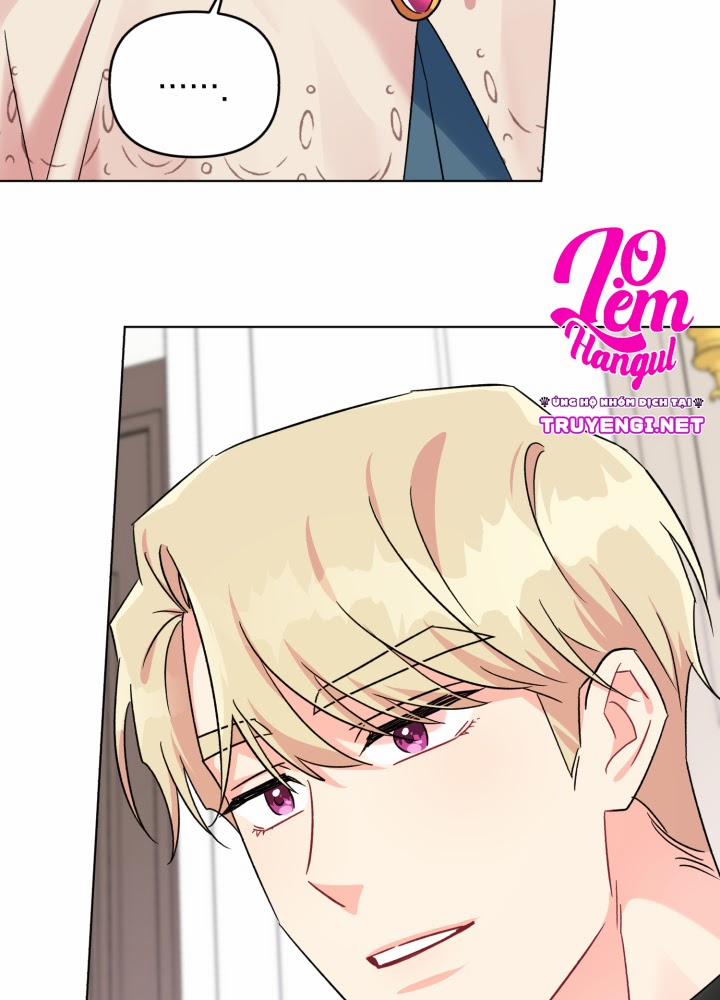 Lời Cầu Hôn Từ Kẻ Phản Diện 9 trang 70