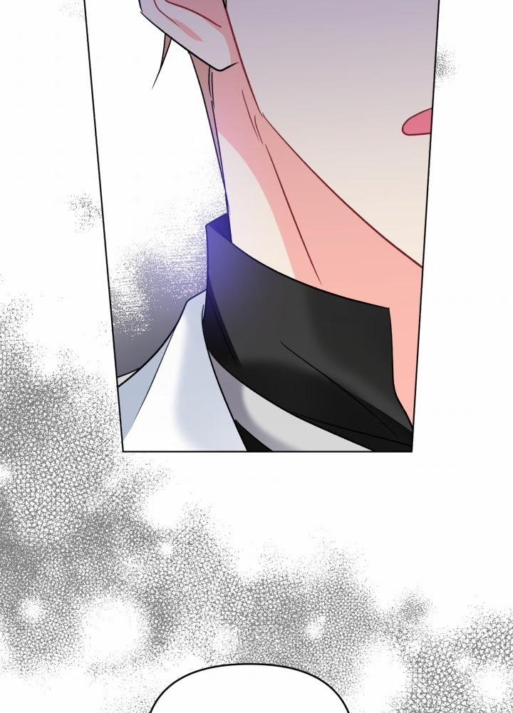 Lời Cầu Hôn Từ Kẻ Phản Diện 9 trang 74