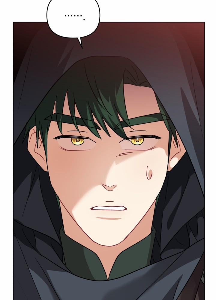 Lời Cầu Hôn Từ Kẻ Phản Diện 9 trang 77