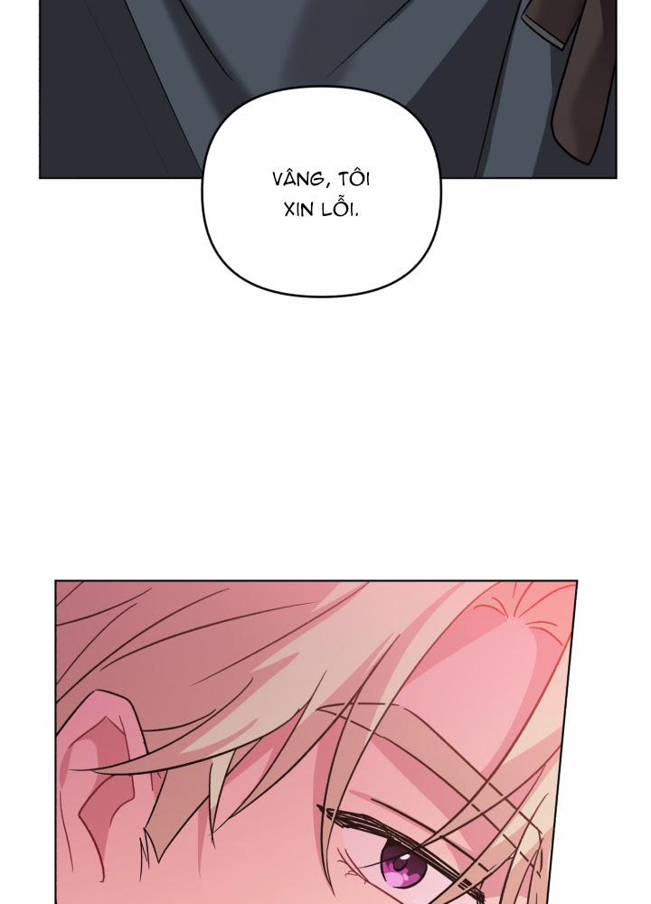 Lời Cầu Hôn Từ Kẻ Phản Diện 9 trang 78