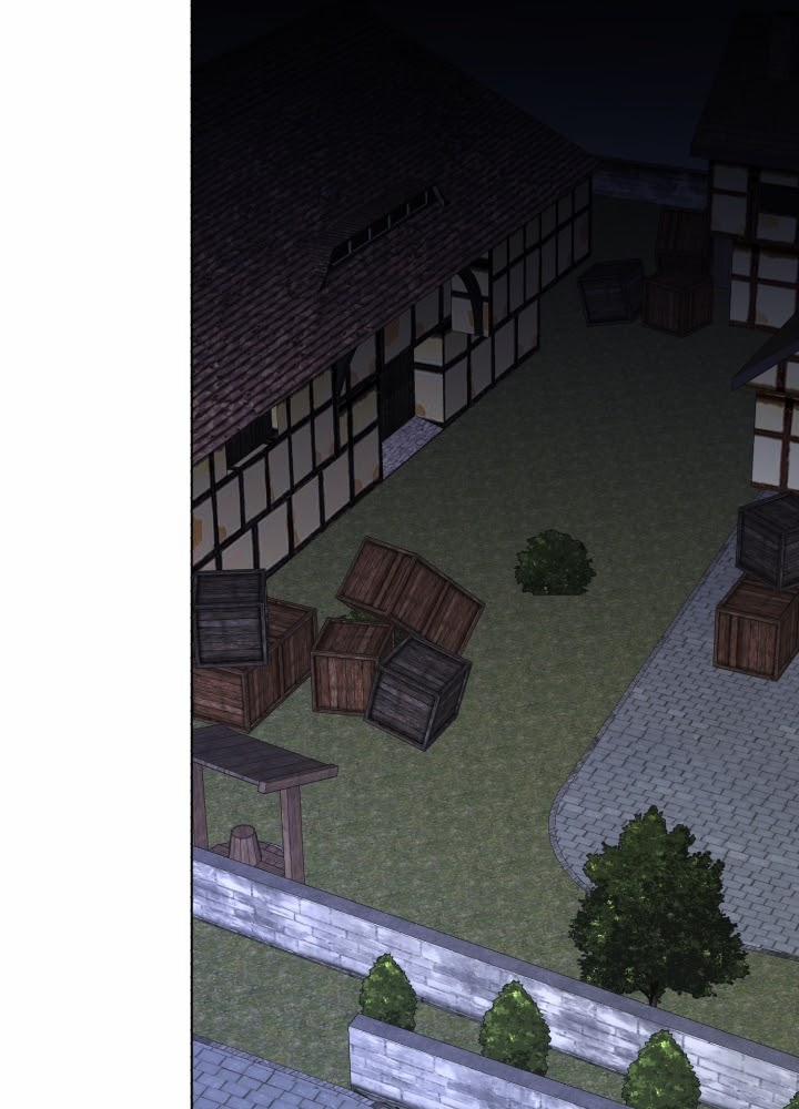 Lời Cầu Hôn Từ Kẻ Phản Diện 9 trang 81