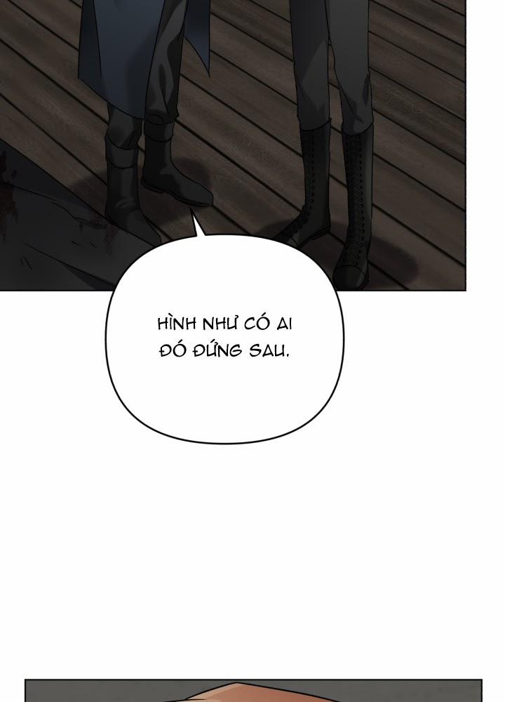 Lời Cầu Hôn Từ Kẻ Phản Diện 9 trang 88