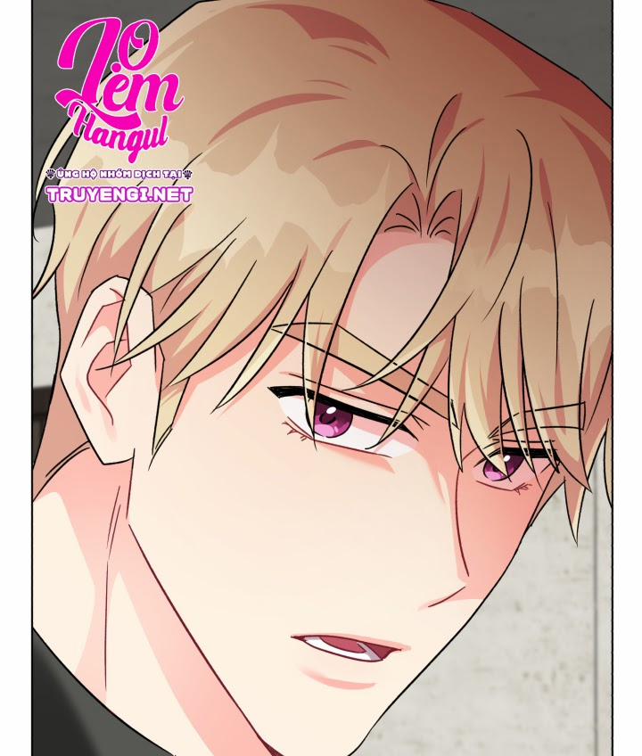 Lời Cầu Hôn Từ Kẻ Phản Diện 9 trang 89