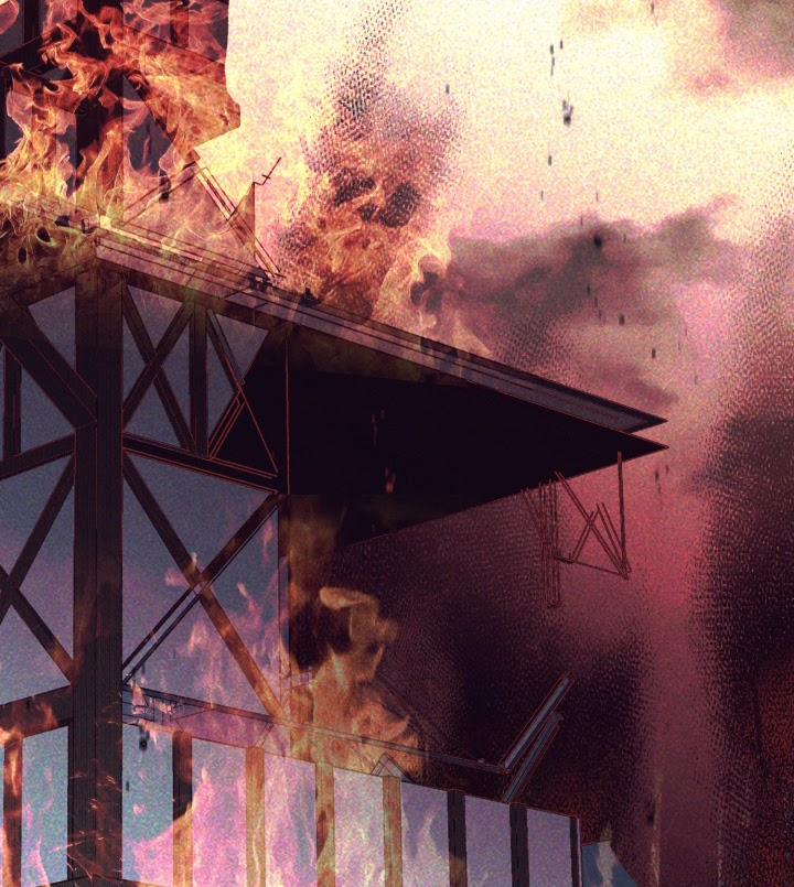 Lời Cầu Hôn Từ Kẻ Phản Diện 9 trang 92