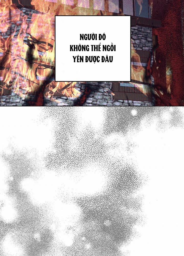 Lời Cầu Hôn Từ Kẻ Phản Diện 9 trang 93