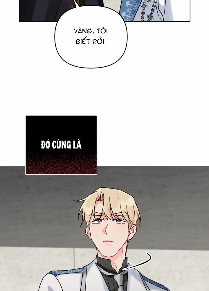 Lời Cầu Hôn Từ Kẻ Phản Diện 9 trang 96