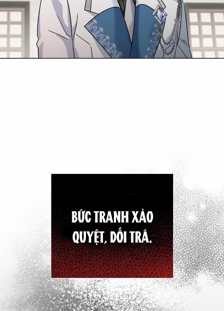 Lời Cầu Hôn Từ Kẻ Phản Diện 9 trang 97