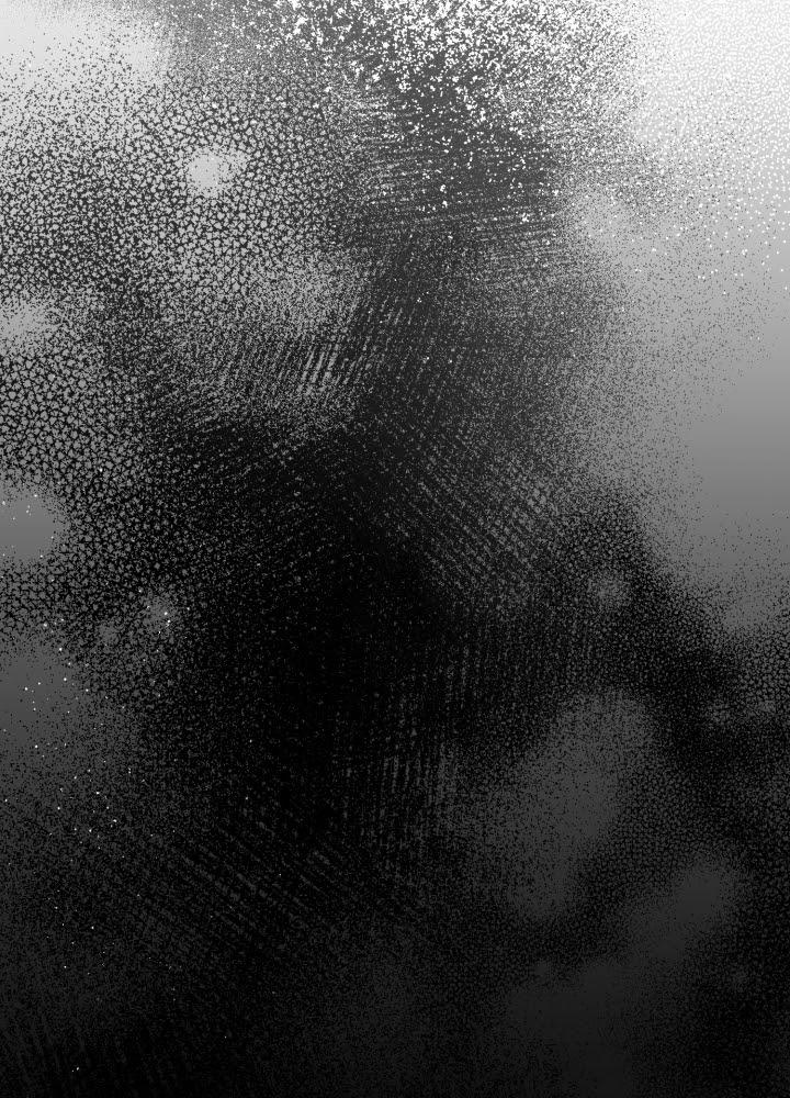 Lời Cầu Hôn Từ Kẻ Phản Diện 9 trang 98