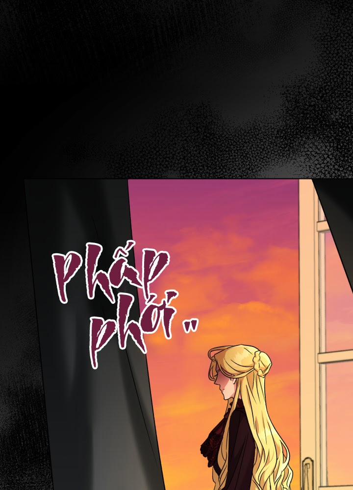 Lời Cầu Hôn Từ Kẻ Phản Diện 9 trang 99