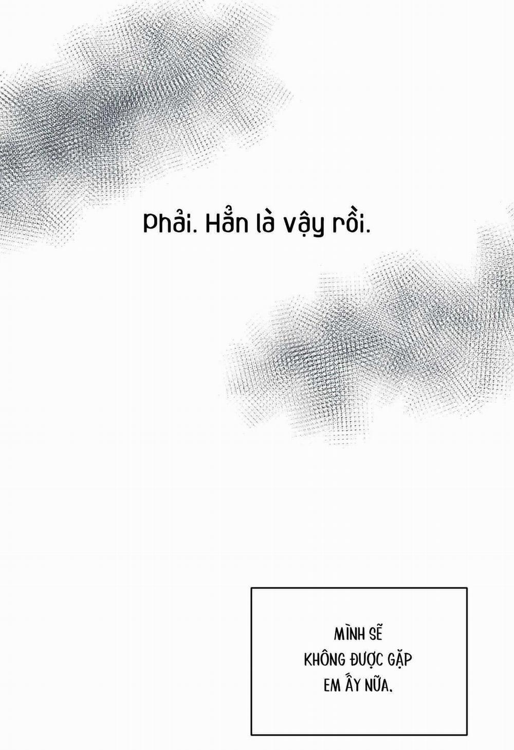 Lời Chối Từ Vấn Vương 7 trang 27