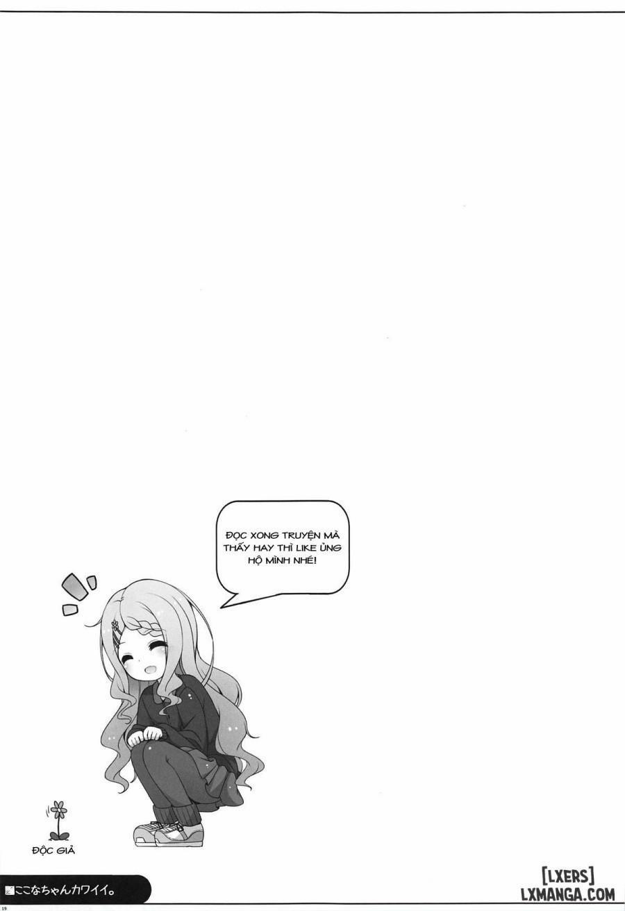 Lỗi cuộc gọi Hệ thống gọi Oneshot trang 18