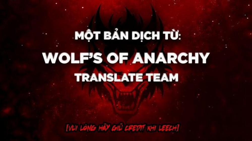 Lời đính chính của mẹ 1 trang 0