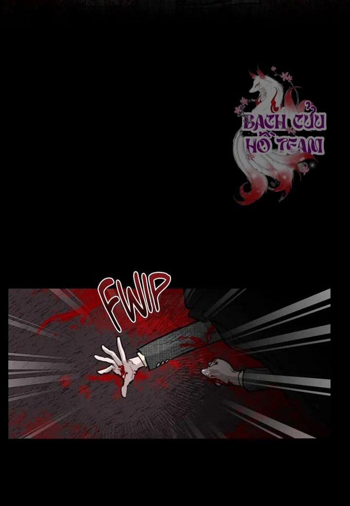 Lời Gian Dối Đẫm Máu 1 trang 2