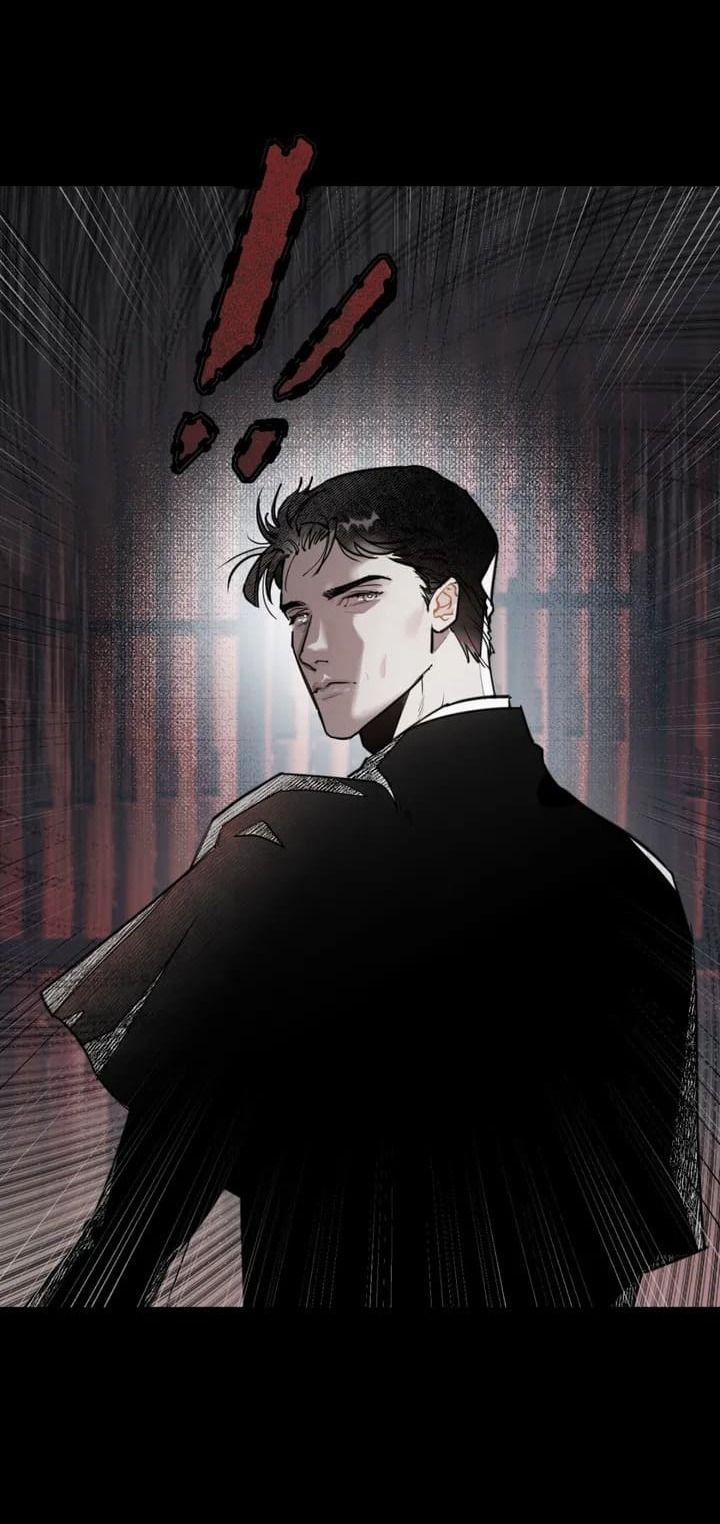 Lời Gian Dối Đẫm Máu 1 trang 3