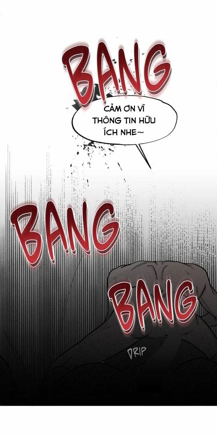 Lời Gian Dối Đẫm Máu 1 trang 31