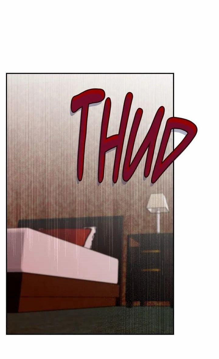 Lời Gian Dối Đẫm Máu 1 trang 32