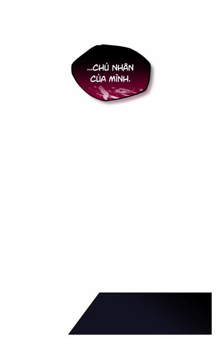 Lời Gian Dối Đẫm Máu 1 trang 41