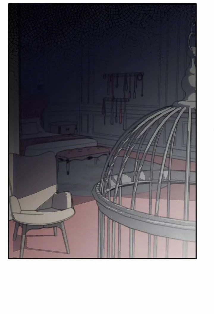 Lời Gian Dối Đẫm Máu 1 trang 42