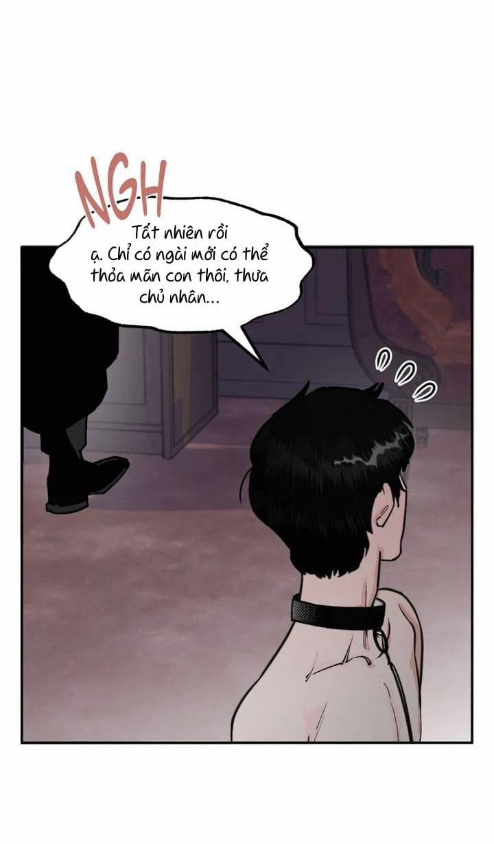 Lời Gian Dối Đẫm Máu 1 trang 54