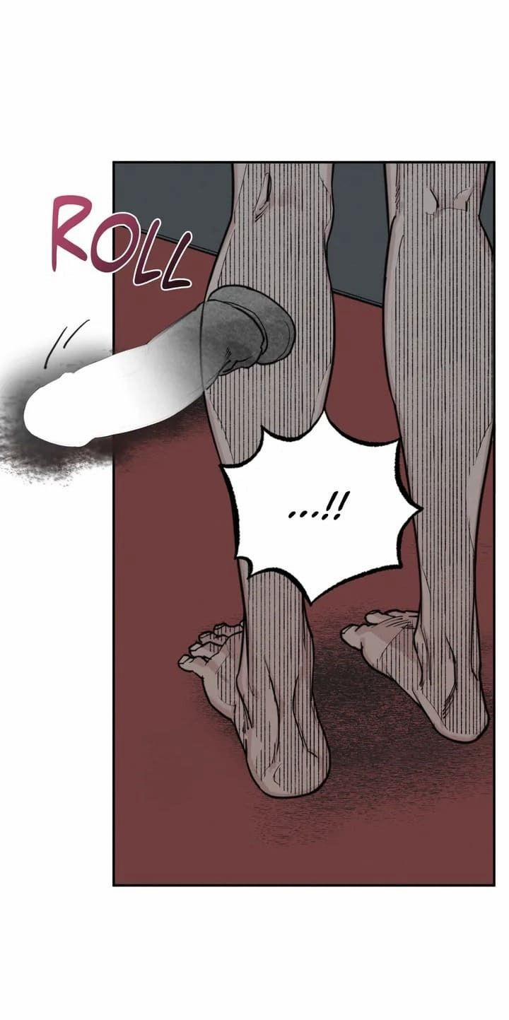 Lời Gian Dối Đẫm Máu 1 trang 56