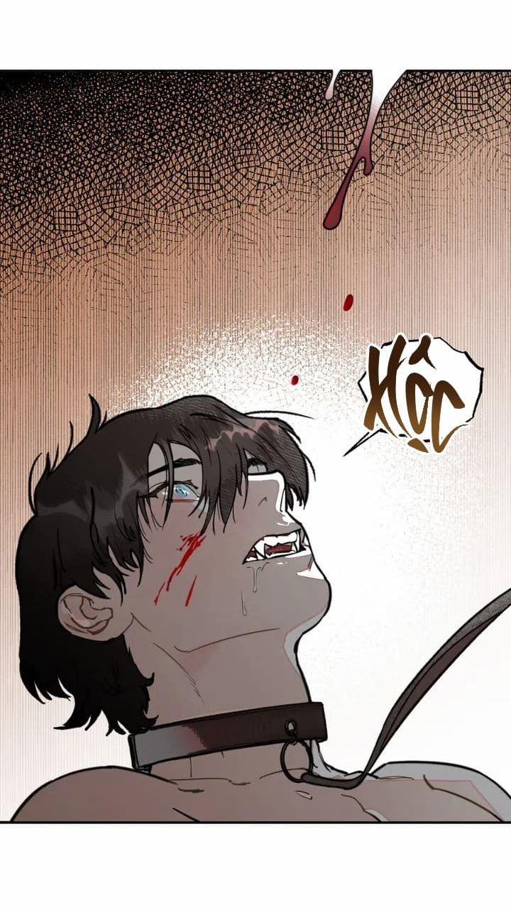 Lời Gian Dối Đẫm Máu 1 trang 73