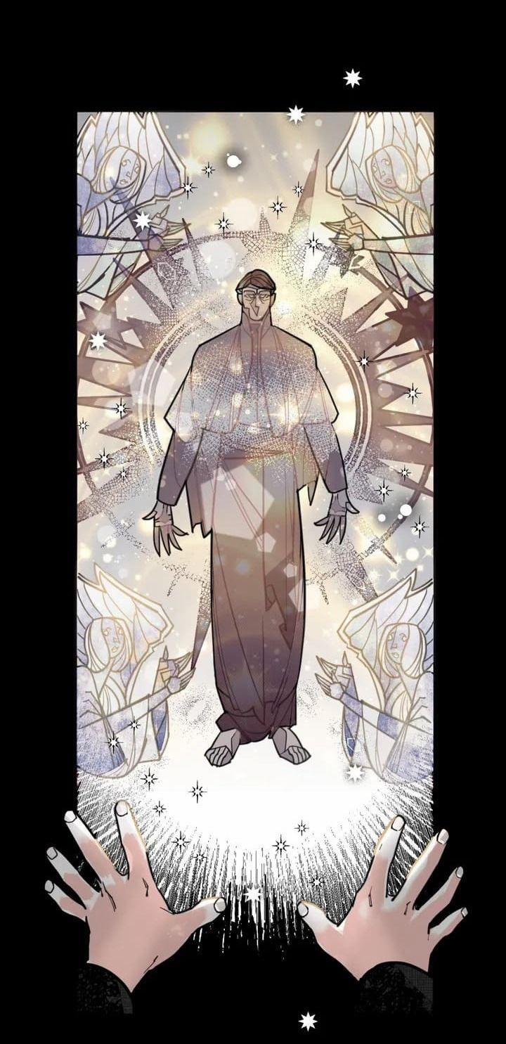 Lời Gian Dối Đẫm Máu 1 trang 9