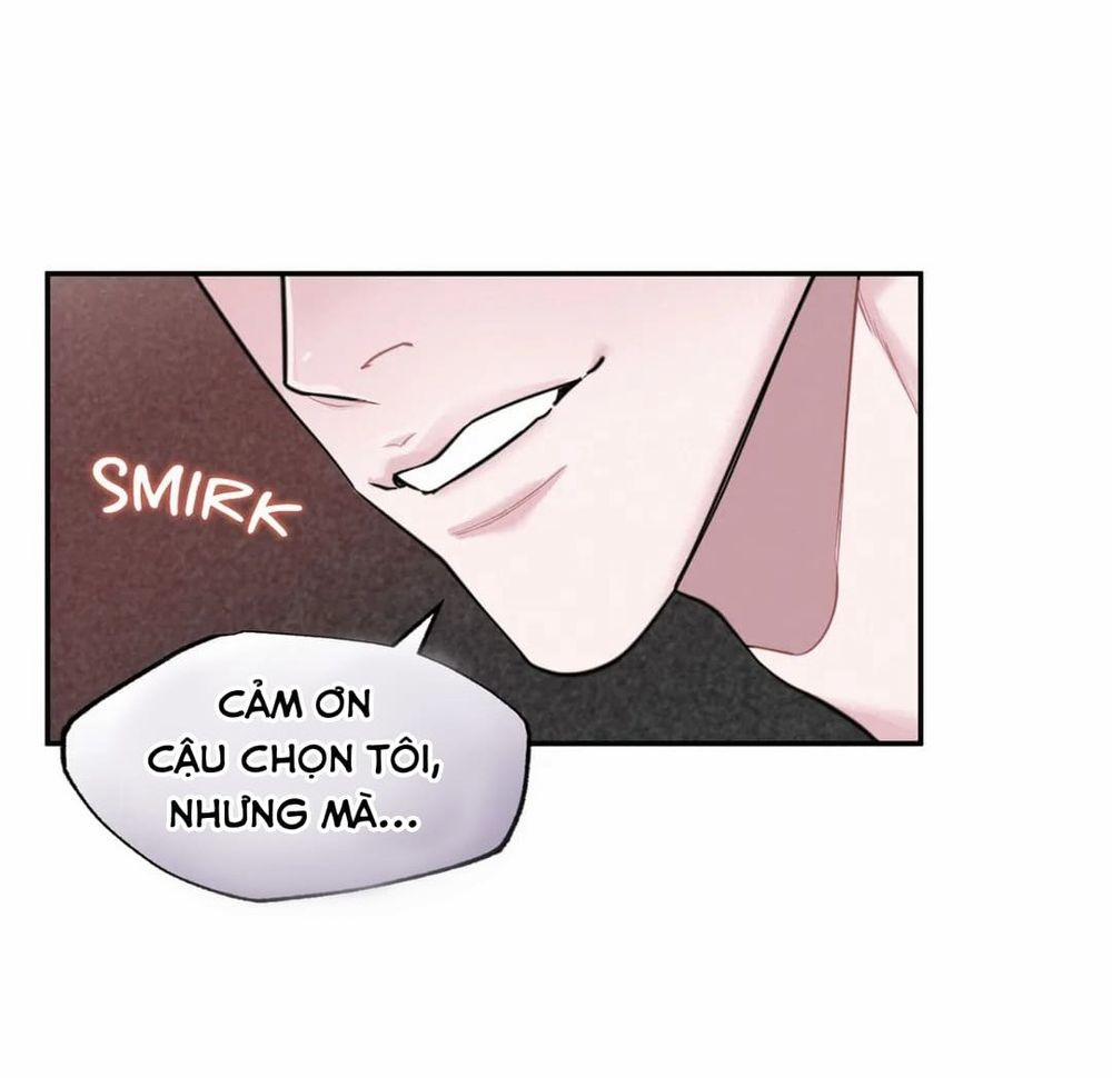 Lời Gian Dối Đẫm Máu 10 trang 41