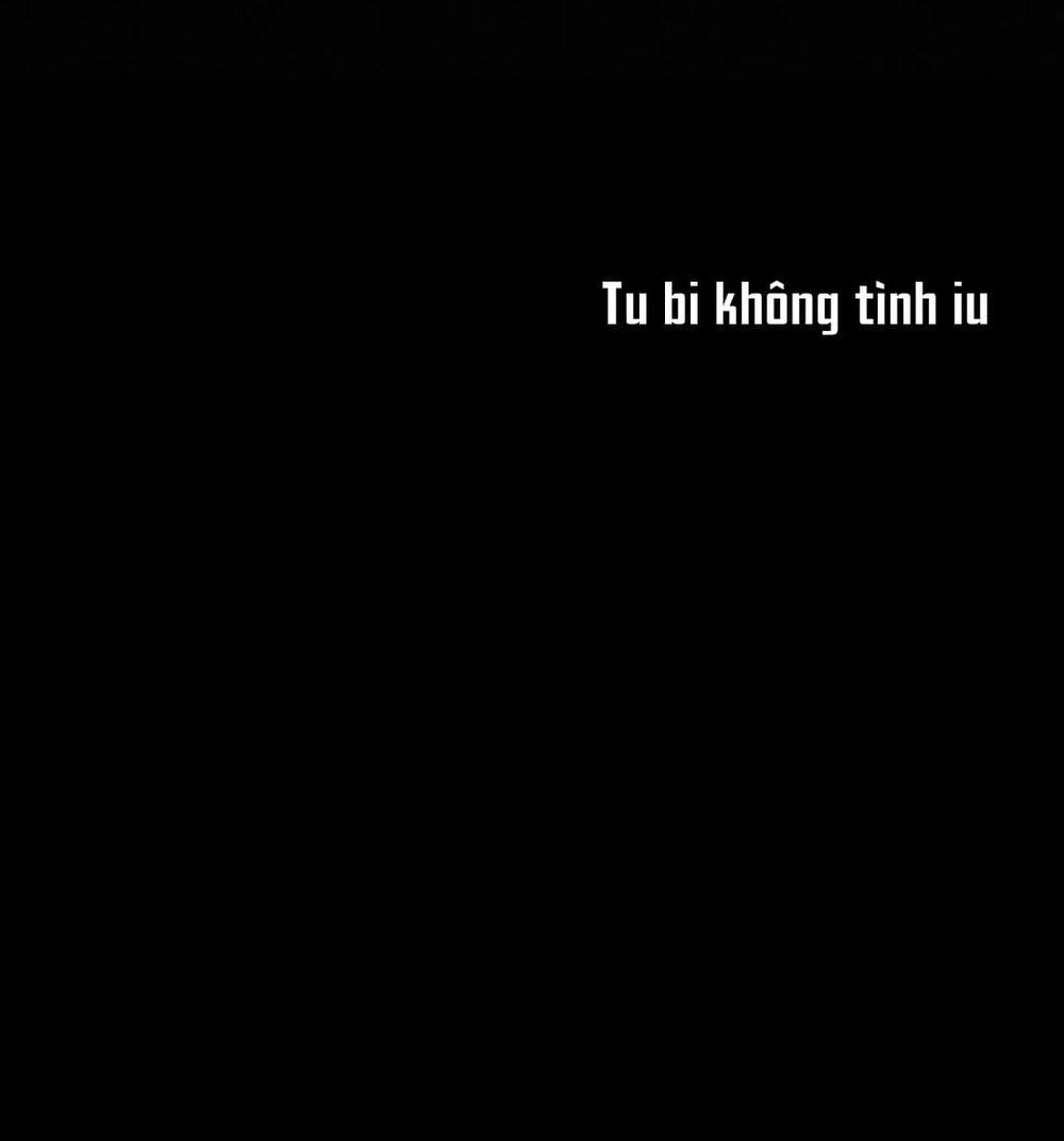 Lời Gian Dối Đẫm Máu 10 trang 52