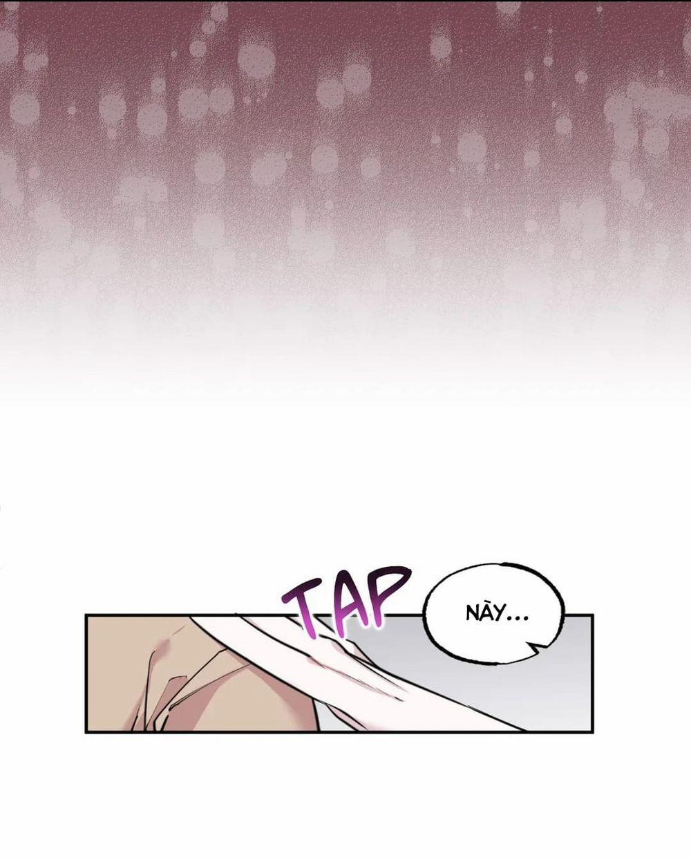 Lời Gian Dối Đẫm Máu 10 trang 7