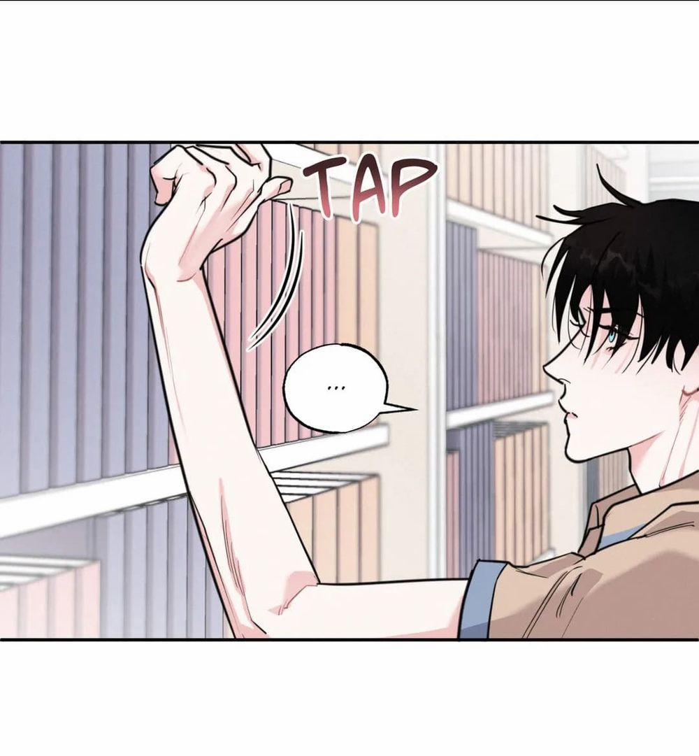 Lời Gian Dối Đẫm Máu 10 trang 9