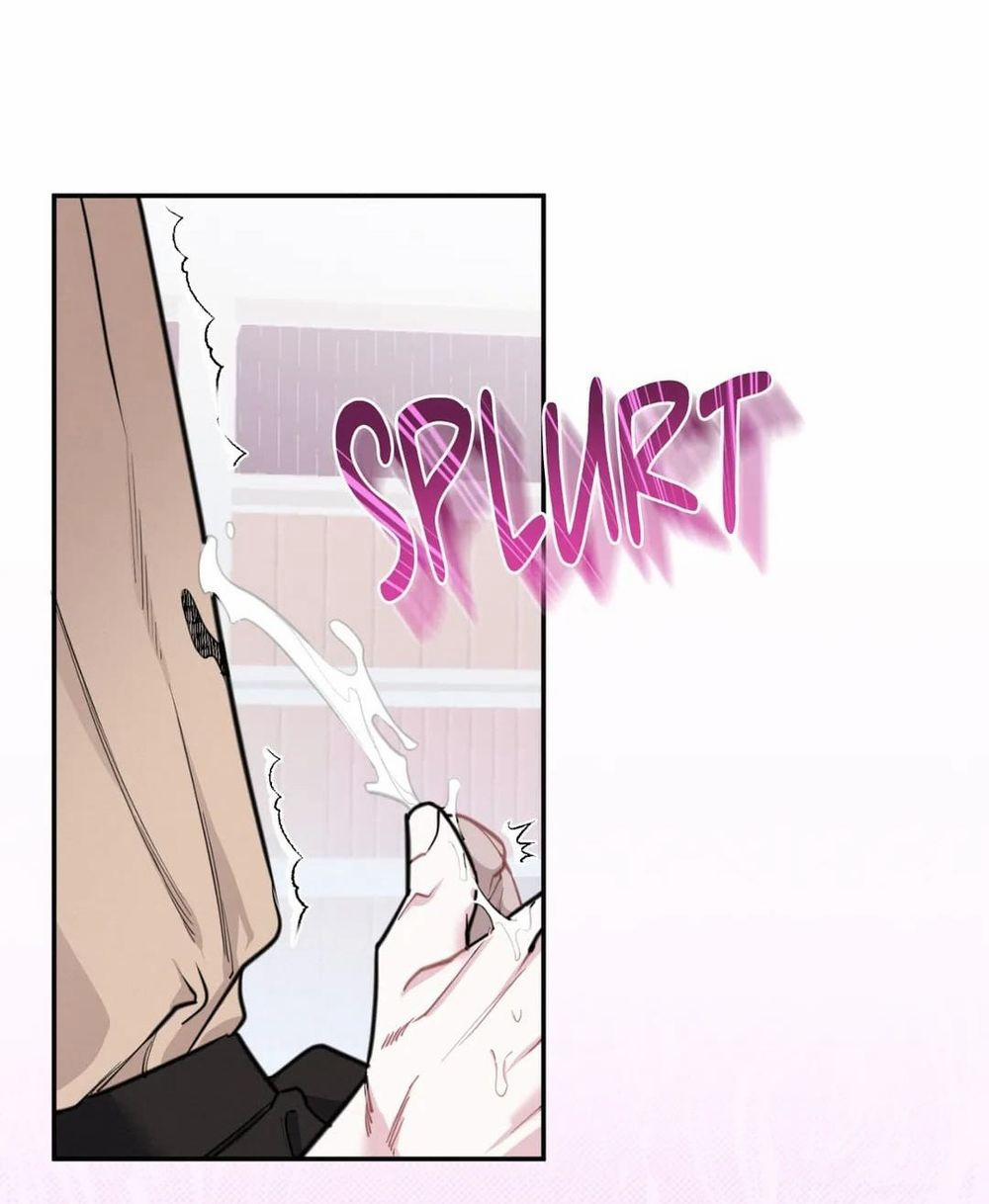 Lời Gian Dối Đẫm Máu 11 trang 48