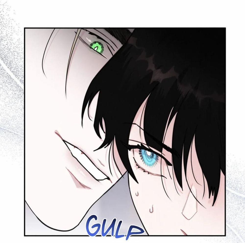 Lời Gian Dối Đẫm Máu 11 trang 6