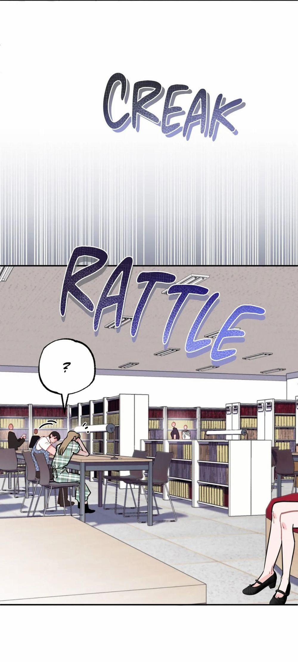 Lời Gian Dối Đẫm Máu 11 trang 8