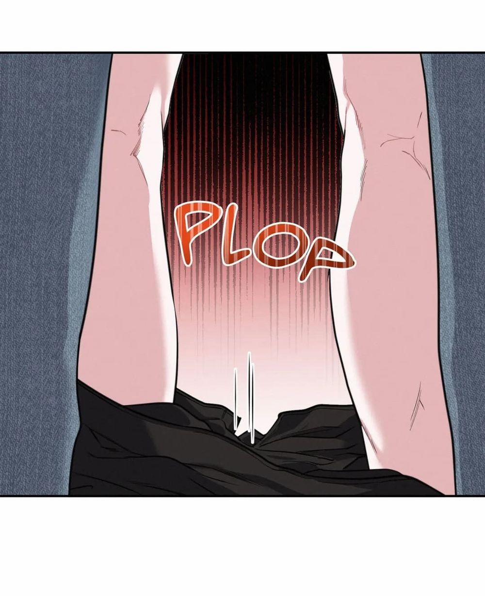 Lời Gian Dối Đẫm Máu 12 trang 38