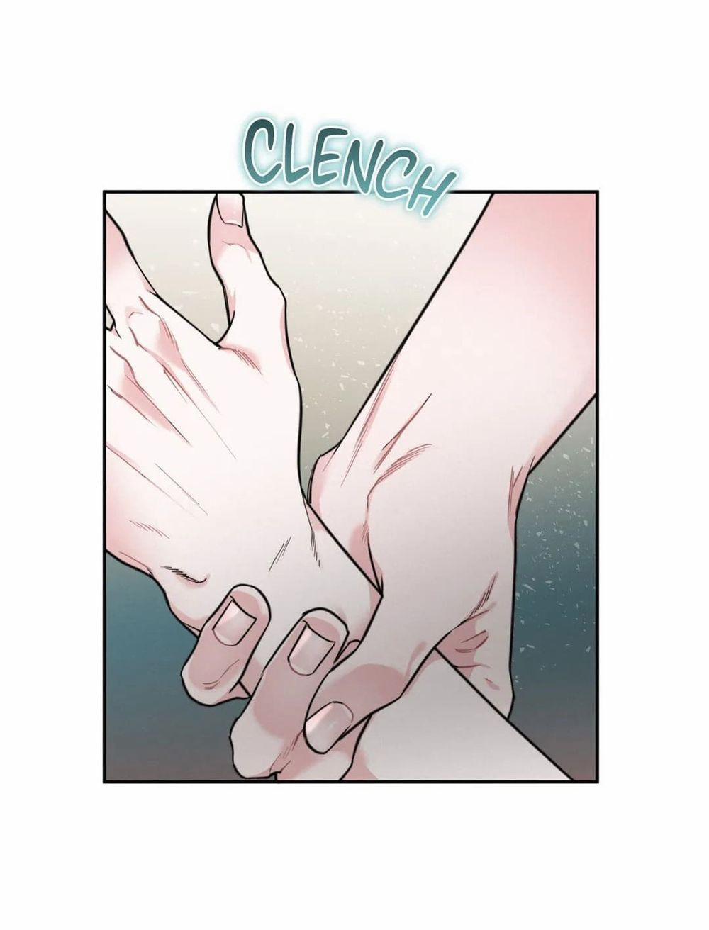 Lời Gian Dối Đẫm Máu 12 trang 49