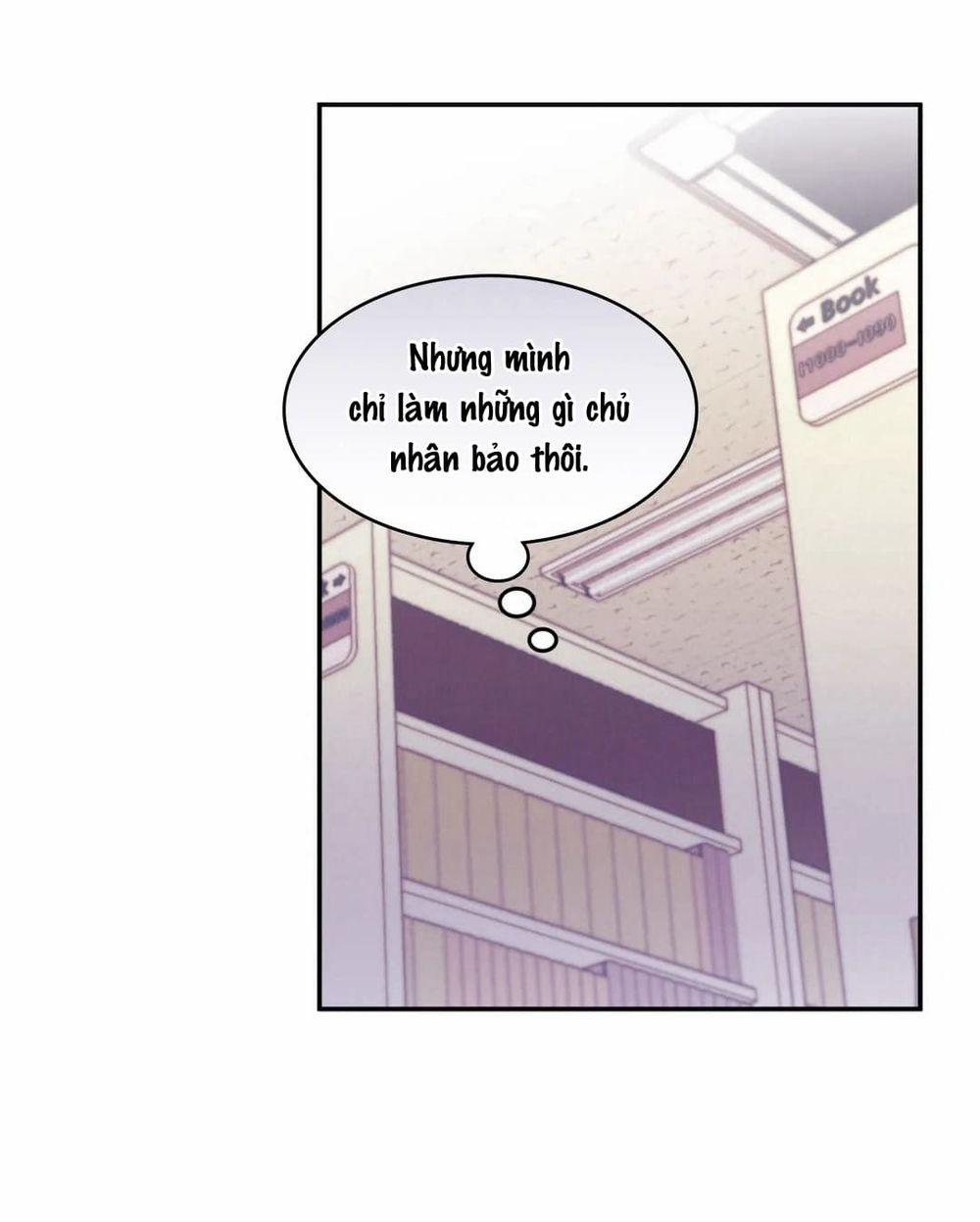 Lời Gian Dối Đẫm Máu 13 trang 14