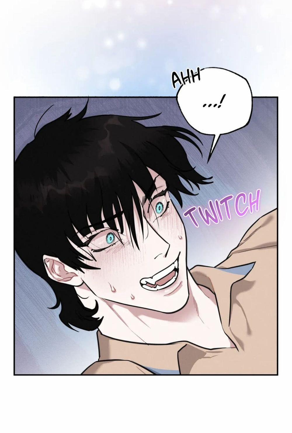 Lời Gian Dối Đẫm Máu 13 trang 19