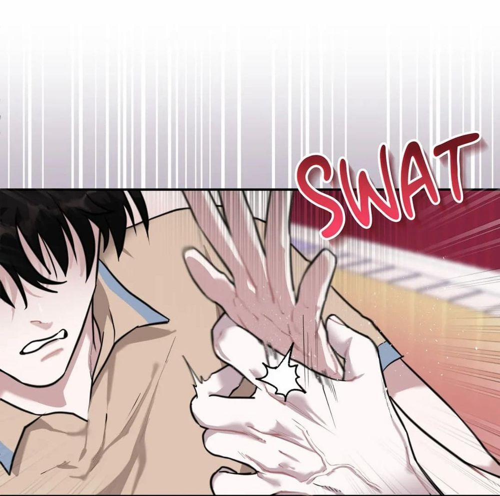 Lời Gian Dối Đẫm Máu 13 trang 20