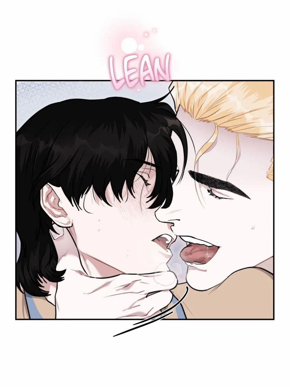 Lời Gian Dối Đẫm Máu 13 trang 39