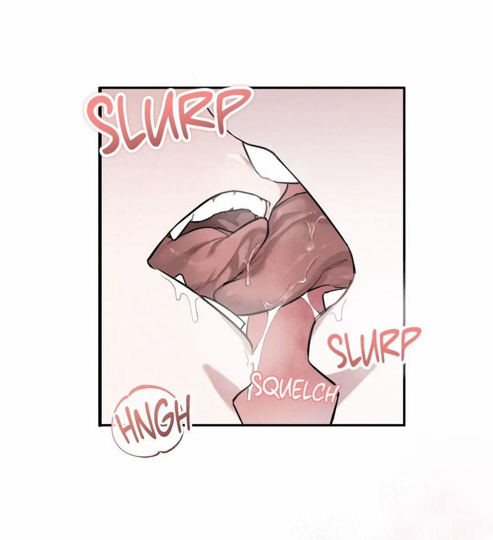 Lời Gian Dối Đẫm Máu 13 trang 40