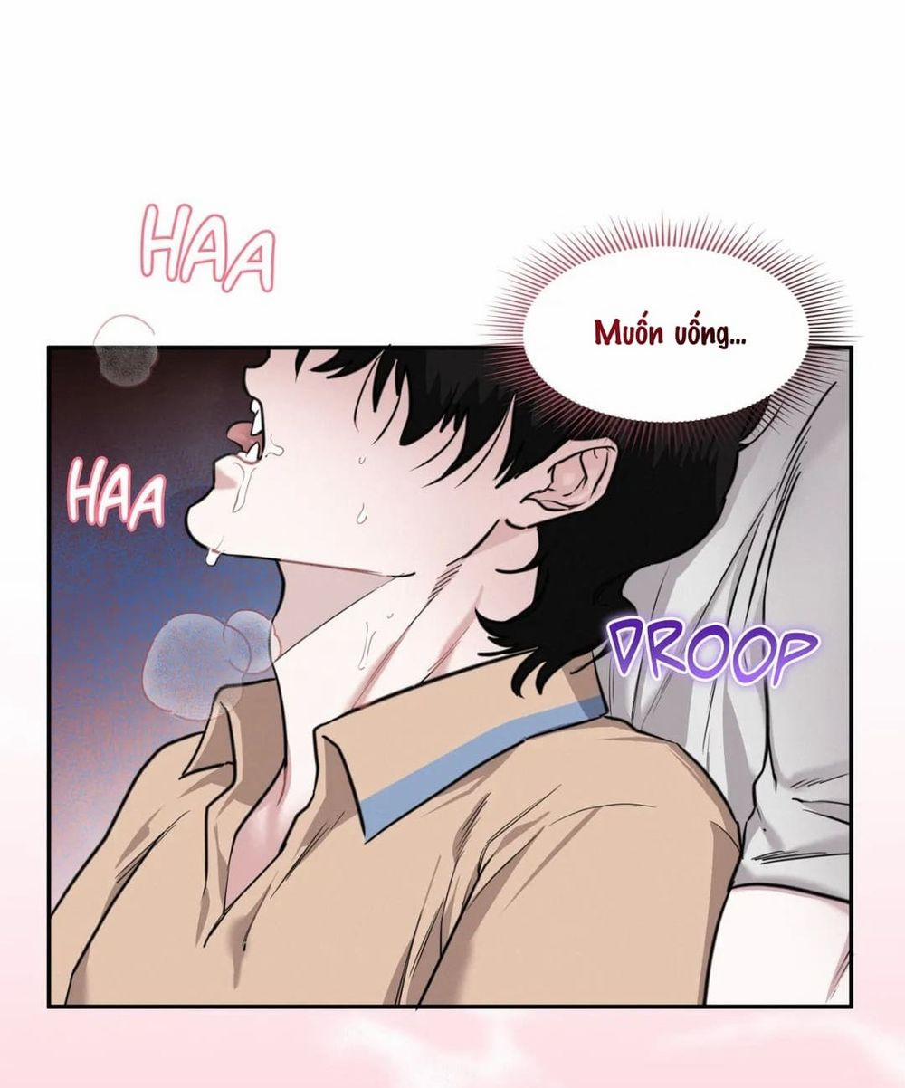 Lời Gian Dối Đẫm Máu 13 trang 57