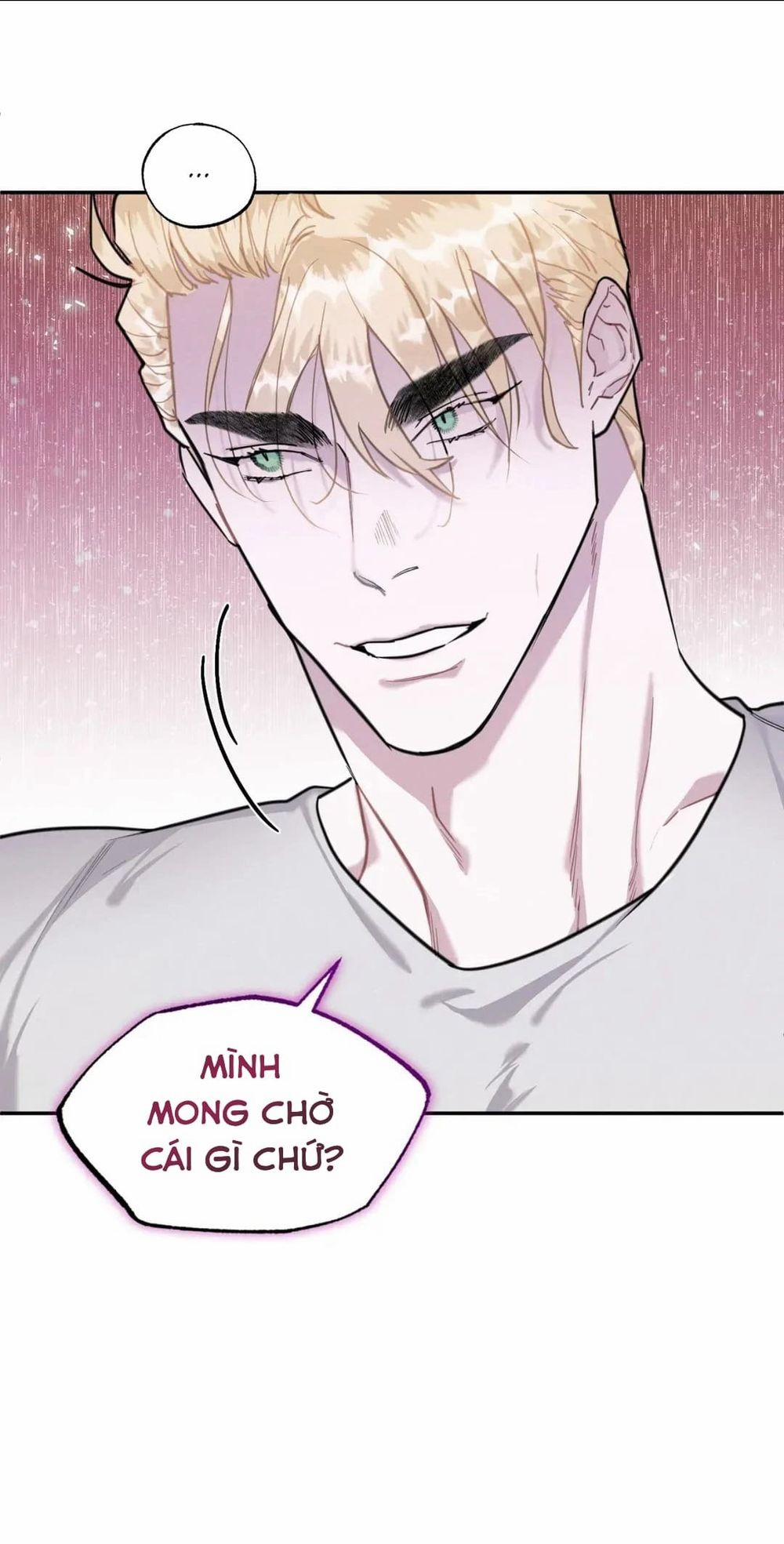 Lời Gian Dối Đẫm Máu 14 trang 20